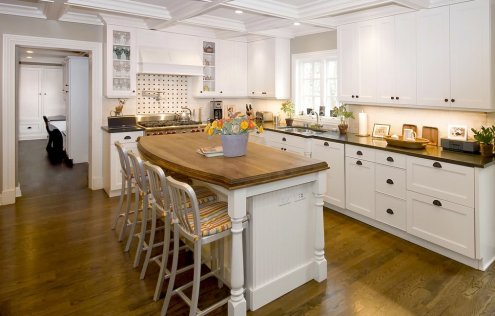 calgarydirectorytogoto.com