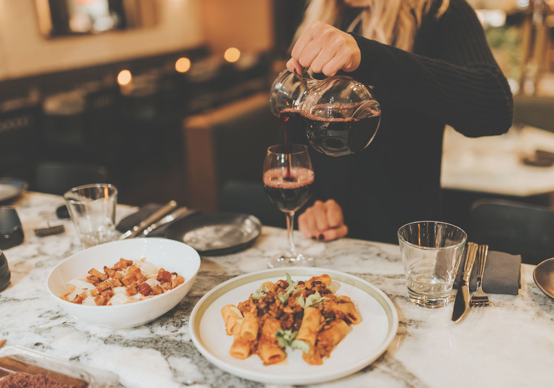 calgarydirectorytogoto.com